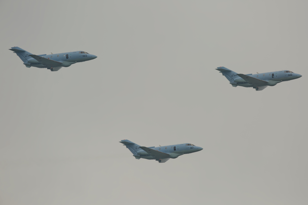 1N6A366720141026.jpg