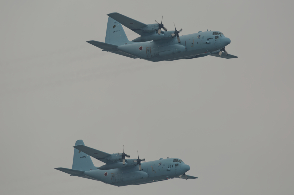 1N6A367320141026.jpg