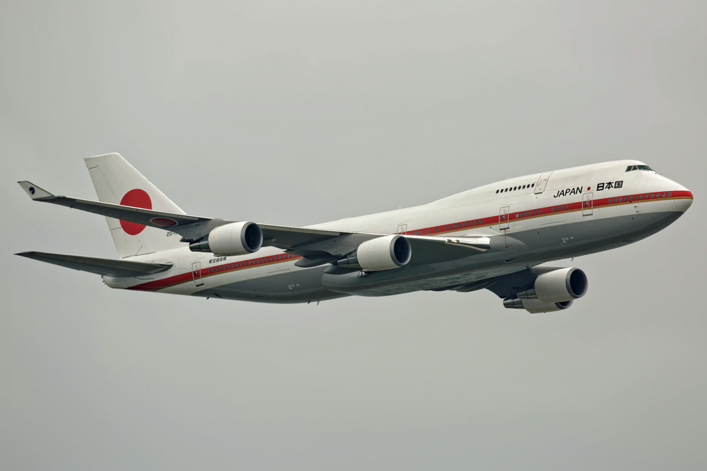 1N6A370220141026.jpg