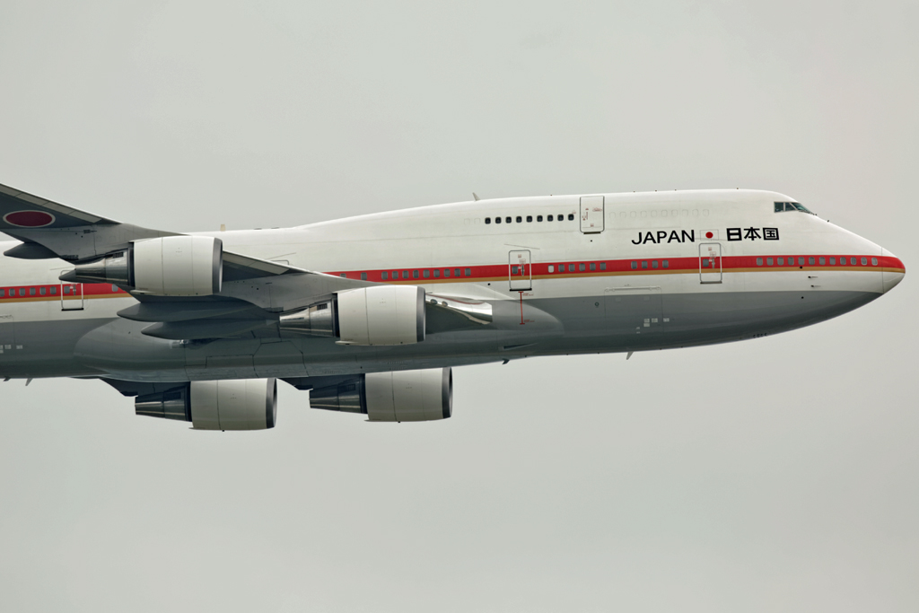 1N6A371020141026.jpg
