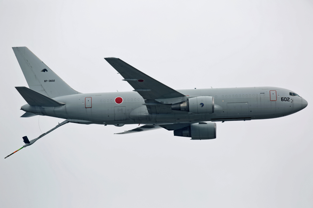 1N6A373120141026.jpg
