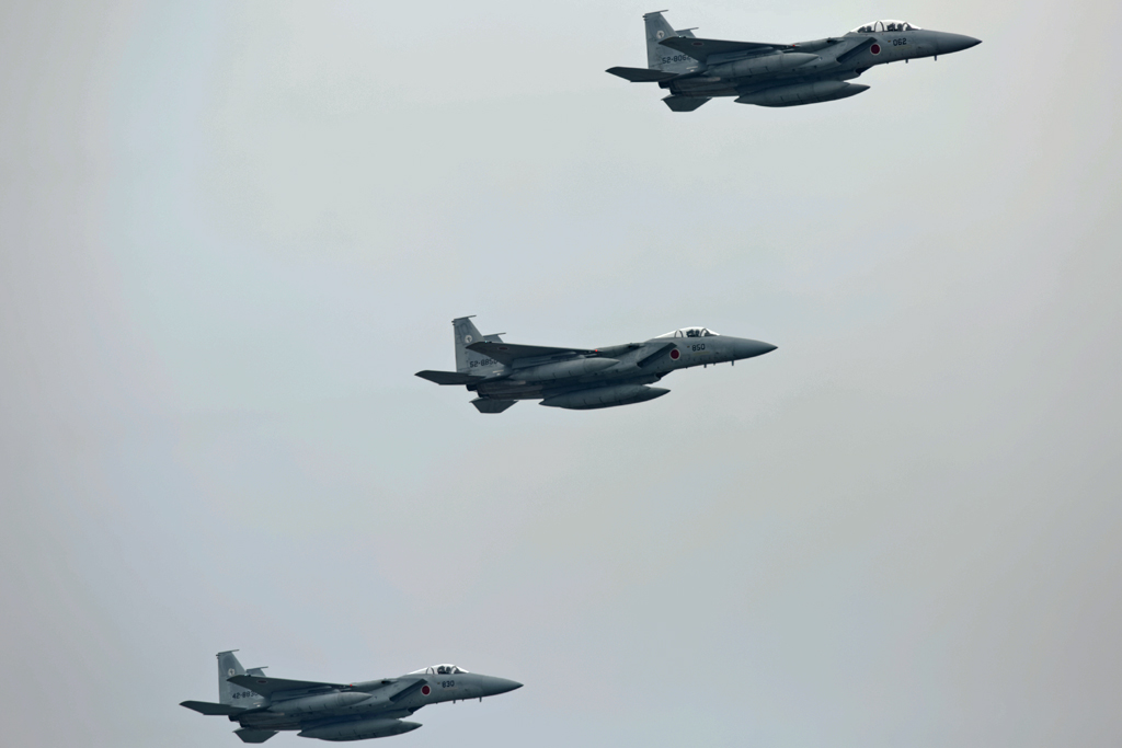 1N6A377720141026.jpg