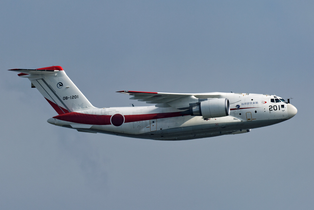 1N6A386620141026.jpg