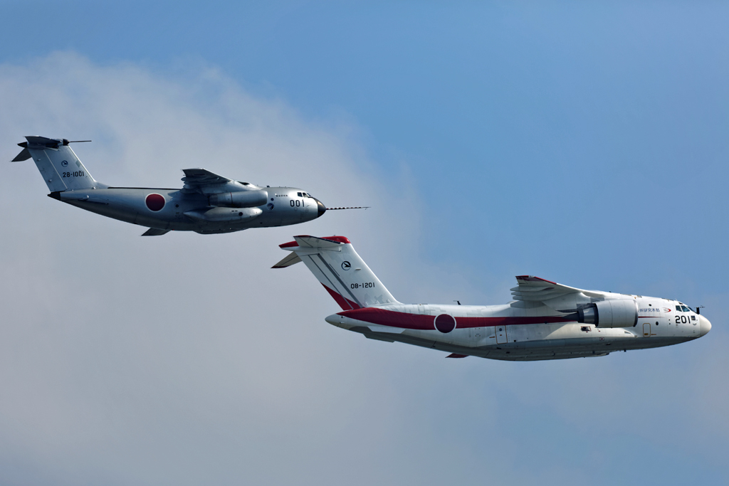 1N6A387420141026.jpg