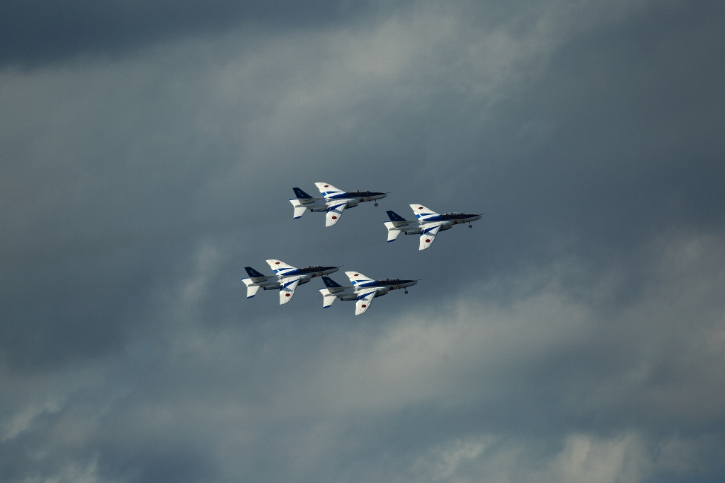 1N6A395120141103.jpg