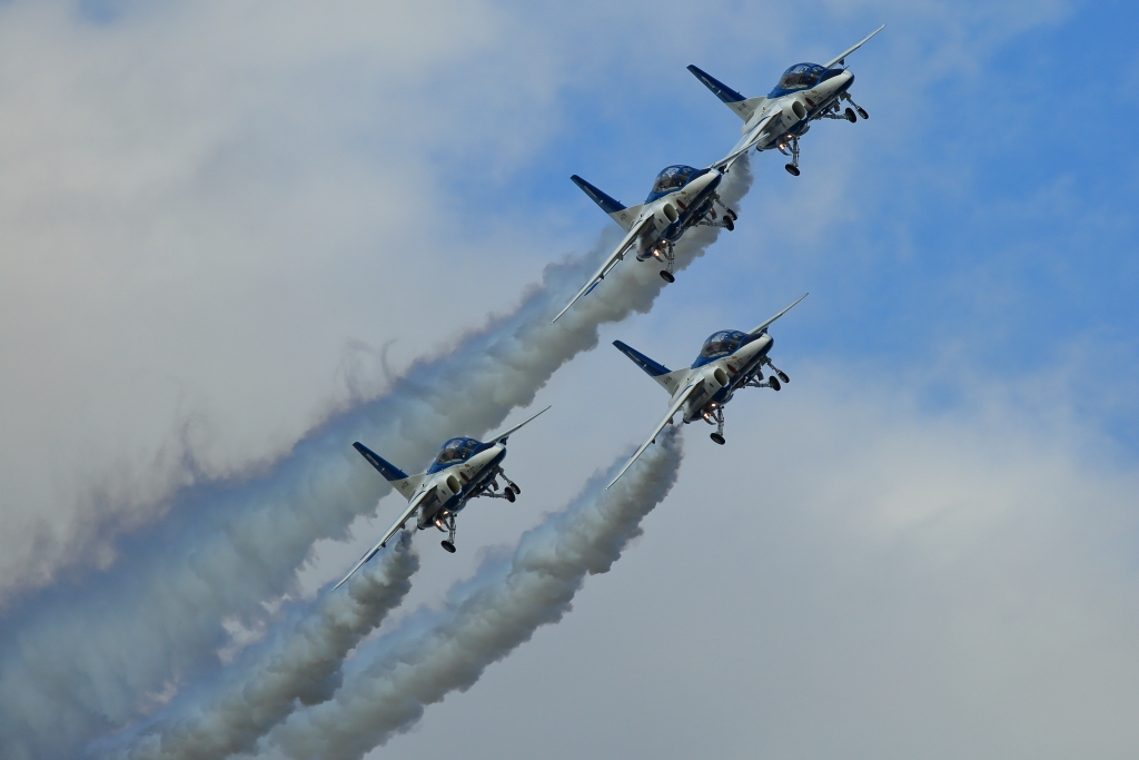 1N6A395620141103.jpg