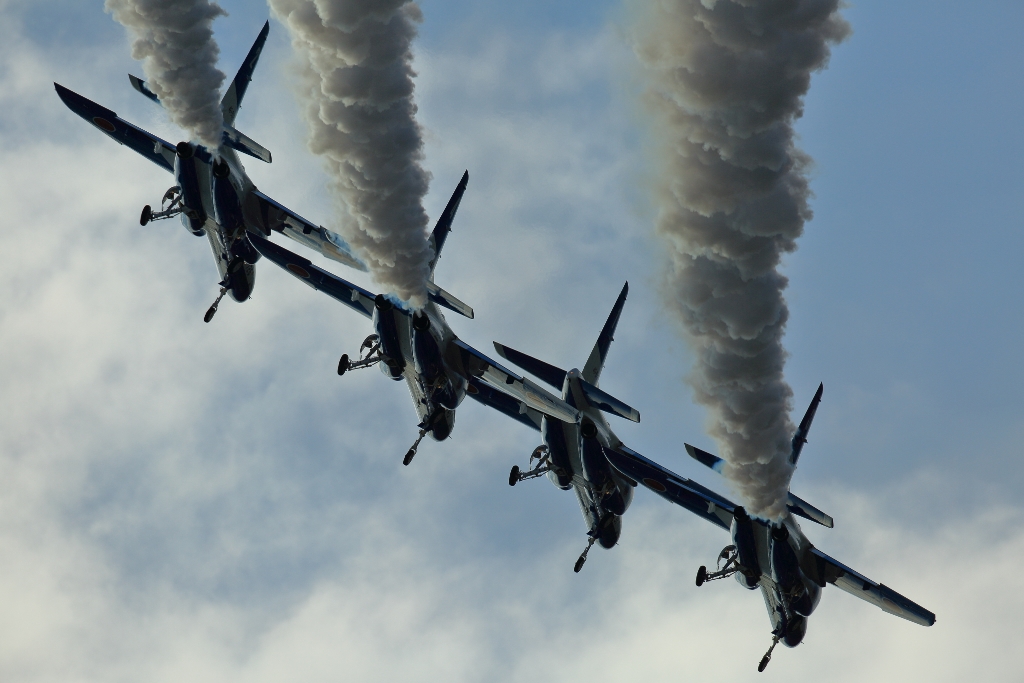 1N6A396320141103.jpg