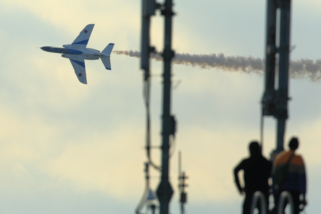 1N6A397720141103.jpg