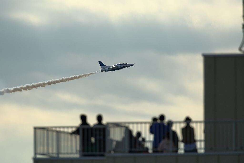 1N6A399820141103.jpg