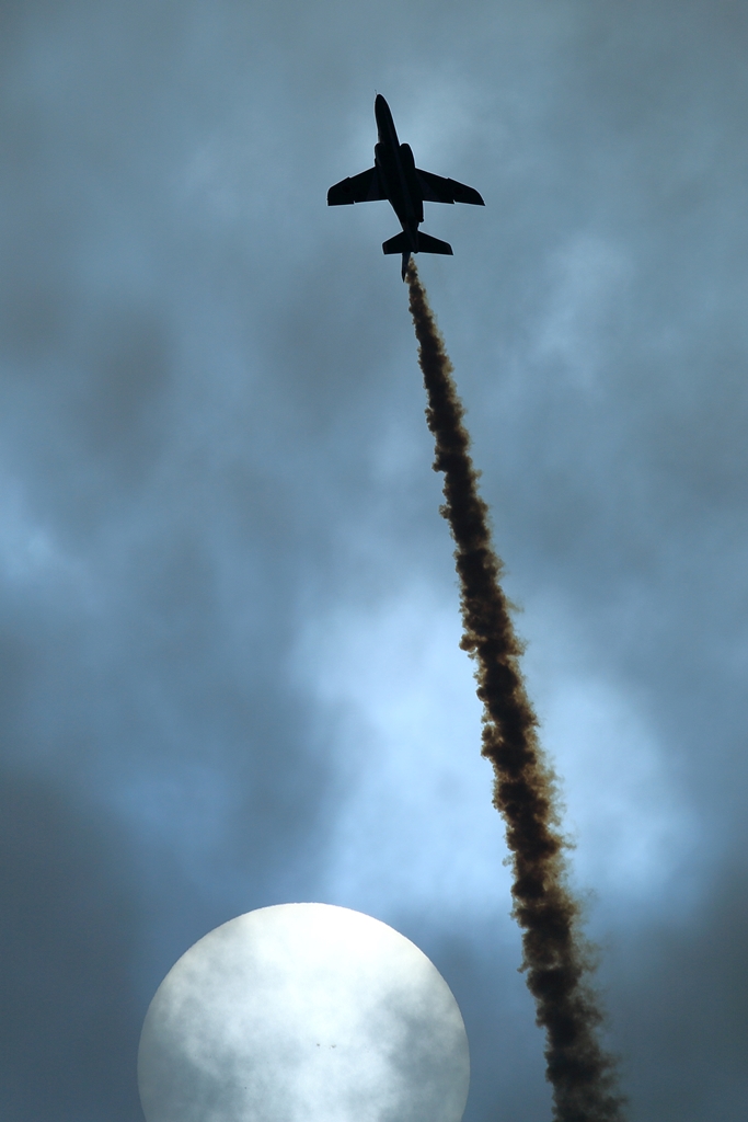 1N6A400920141103.jpg