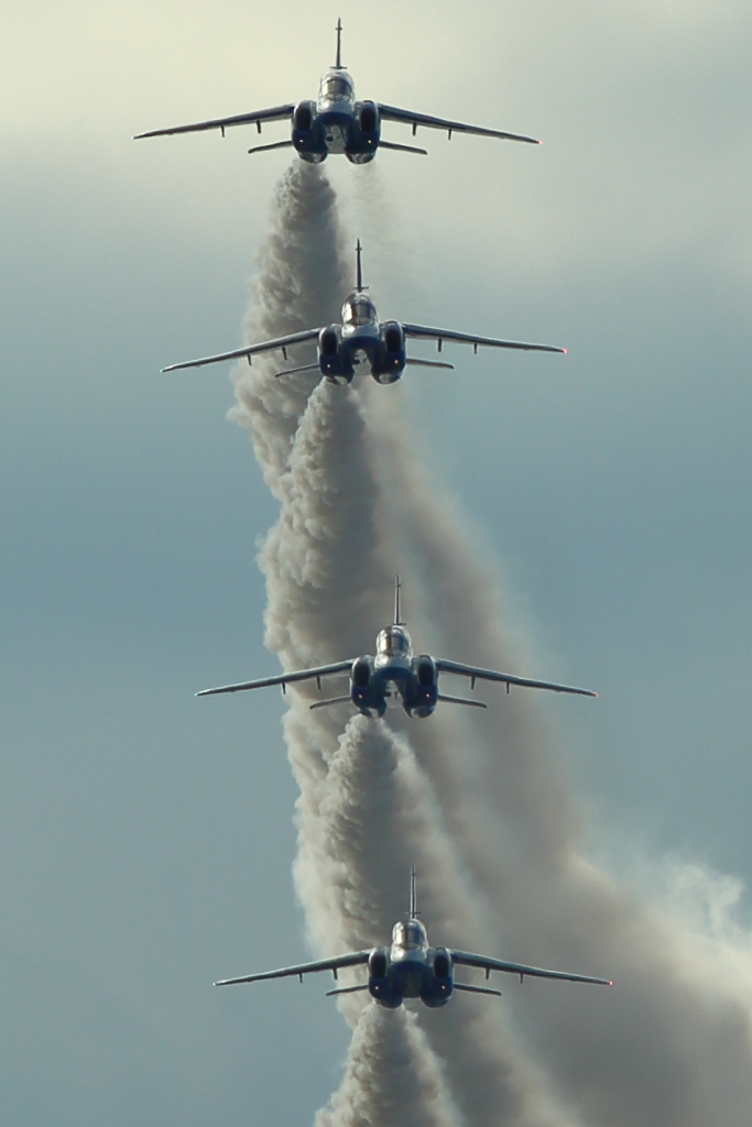 1N6A402220141103.jpg
