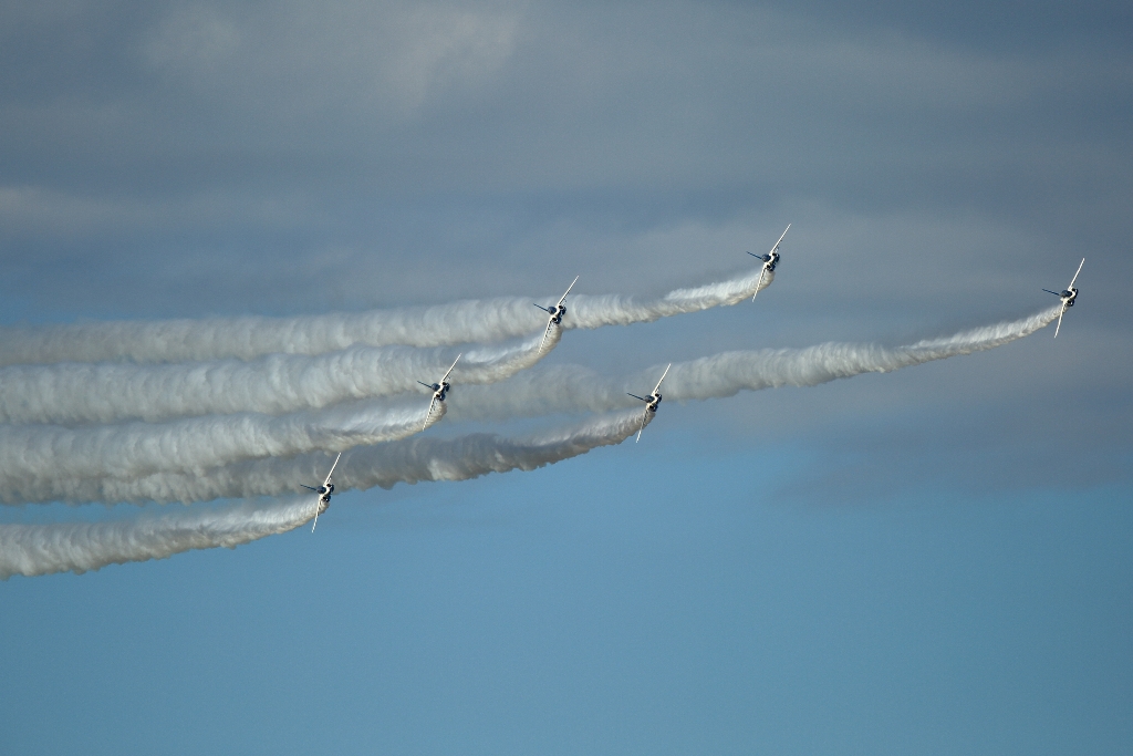 1N6A419820141103.jpg