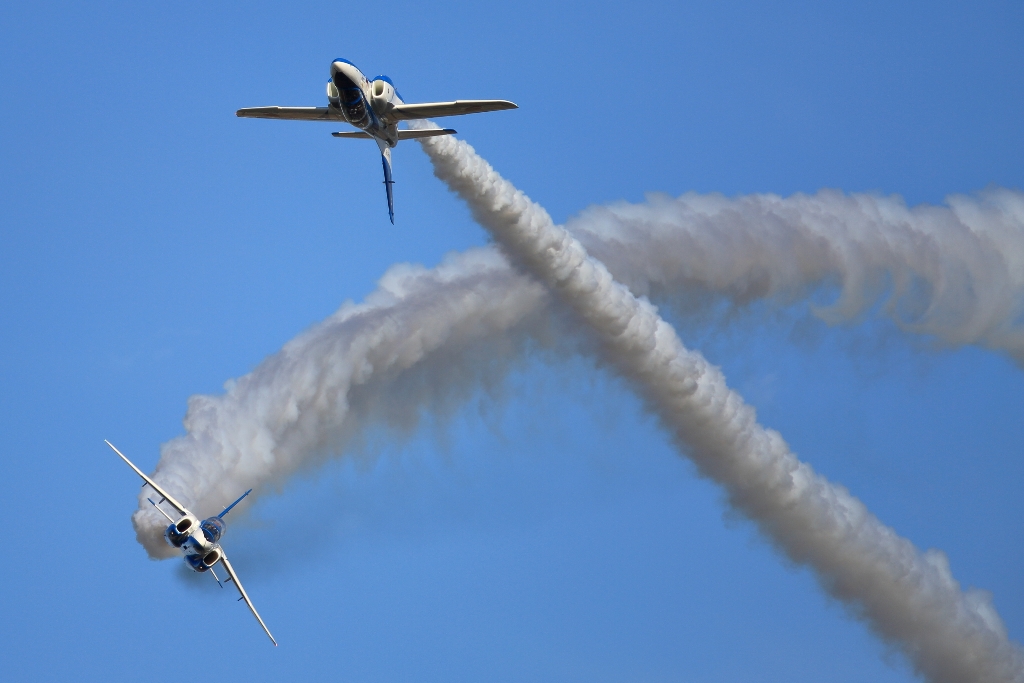 1N6A426320141103.jpg