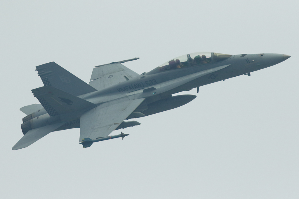 2O7A00012014103101.jpg