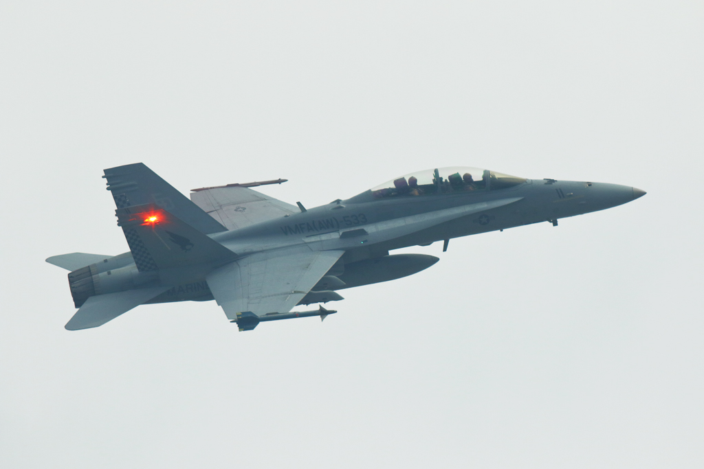 2O7A00102014103101.jpg