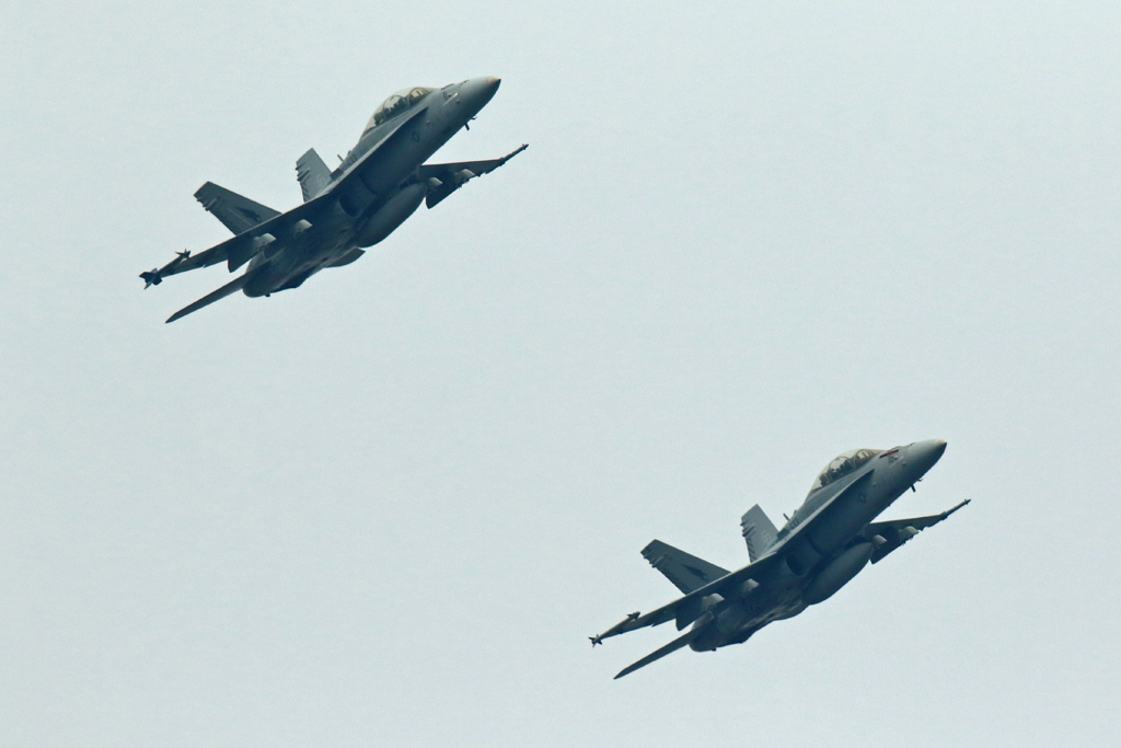 2O7A00302014103101.jpg