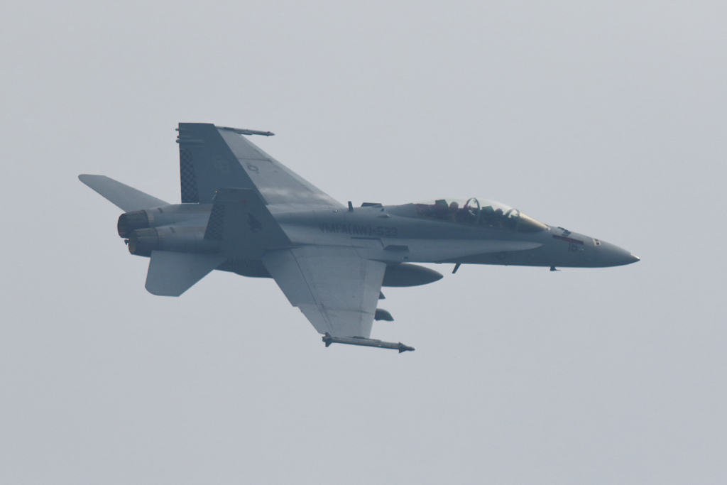 2O7A00842014103101.jpg