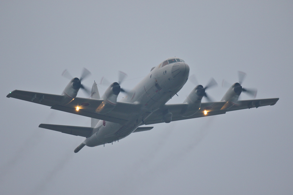 2O7A01712014103101.jpg