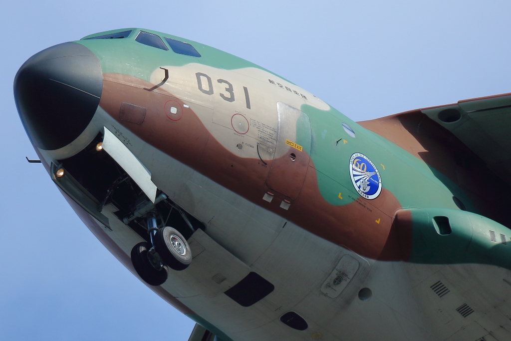 2O7A105920141103.jpg
