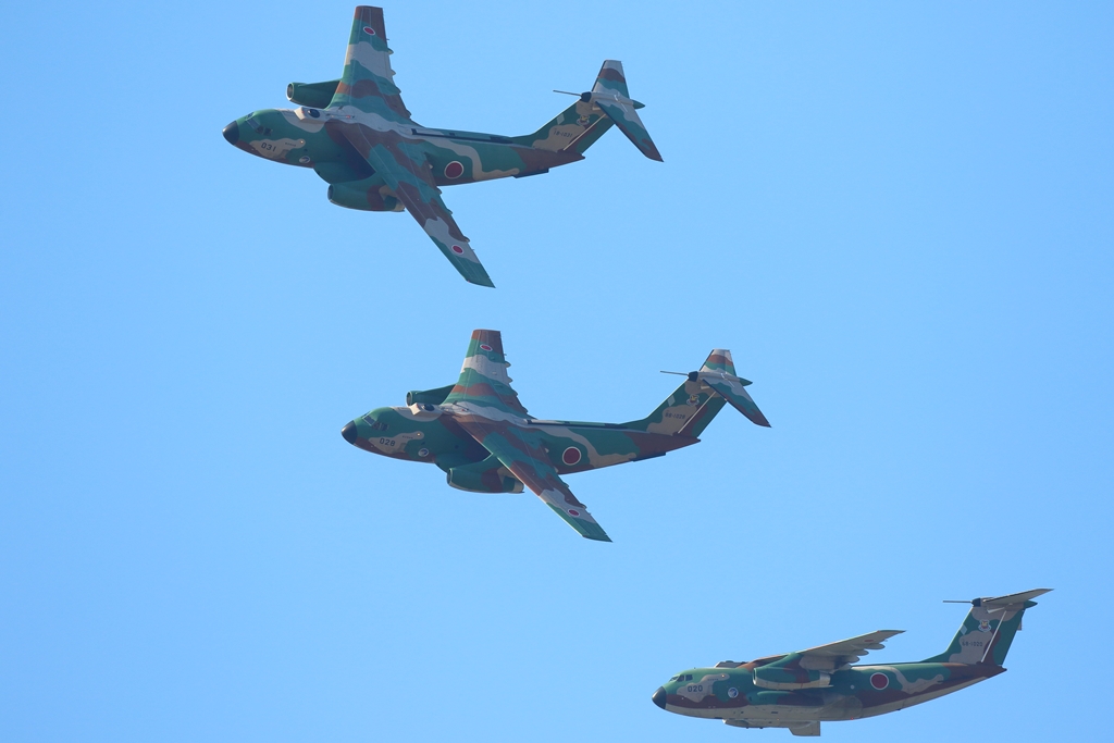 2O7A133220141103.jpg
