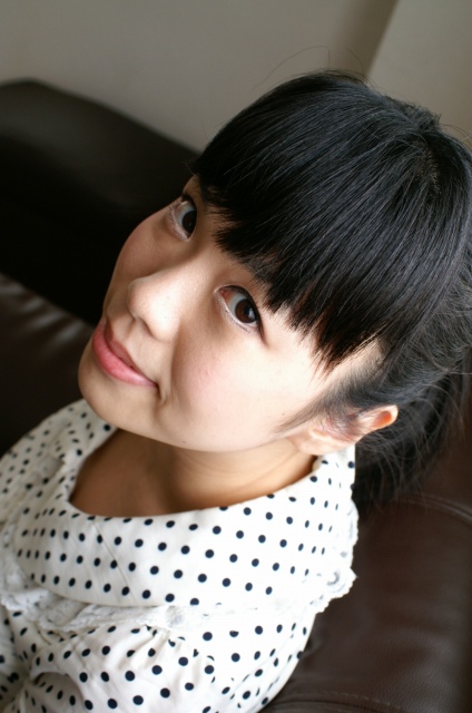 2012.8.27TOP画像/さかいさん