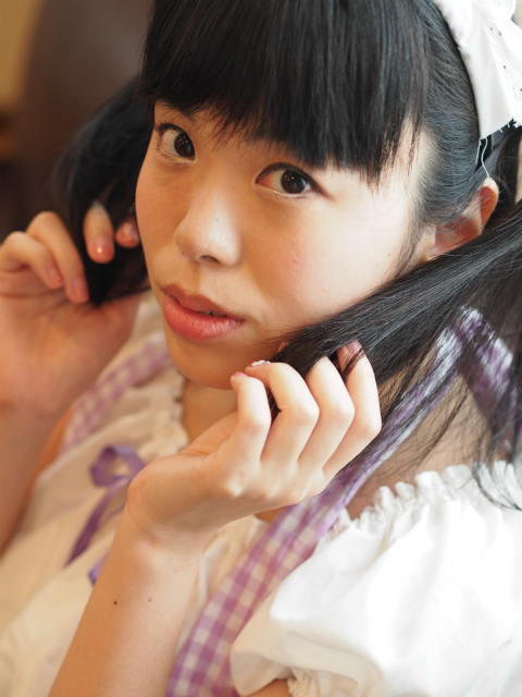 2012.12.24TOP画像/たつもとさん