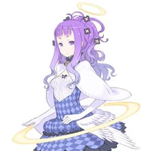 002 (2)