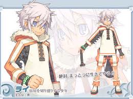 images (2)