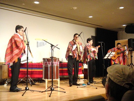 DSC01626.jpg