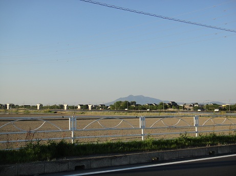 DSC01661.JPG
