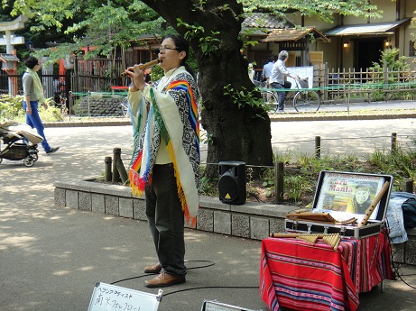DSC01666.jpg