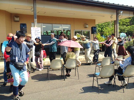 DSC01746.jpg