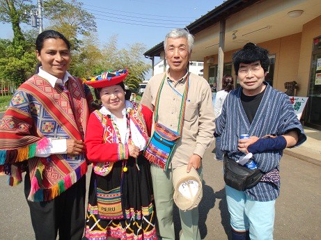 DSC01752.jpg