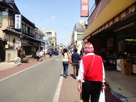 DSC01757.jpg