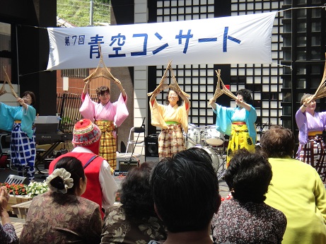DSC01764.jpg