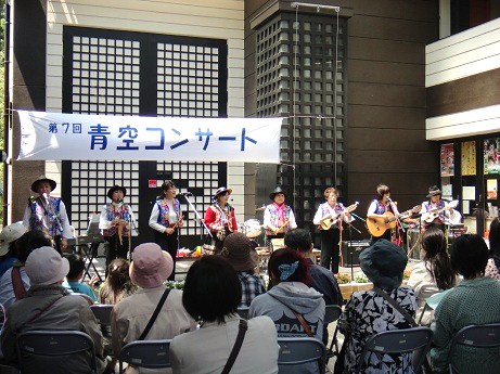 DSC01769.jpg