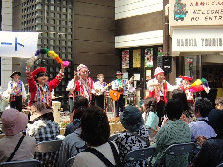 DSC01776.jpg