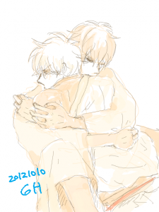 20121010*GH