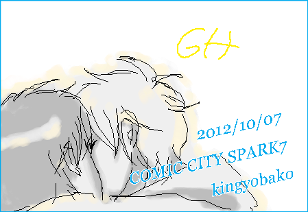 CCS7.png