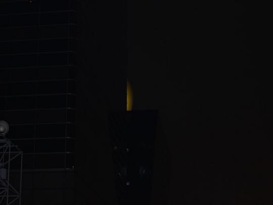 IMG_0835_R.jpg