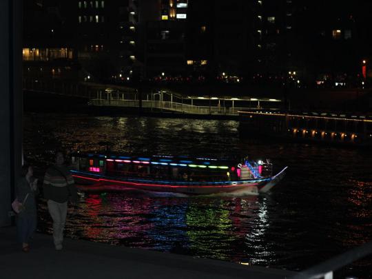 IMG_0836_R.jpg