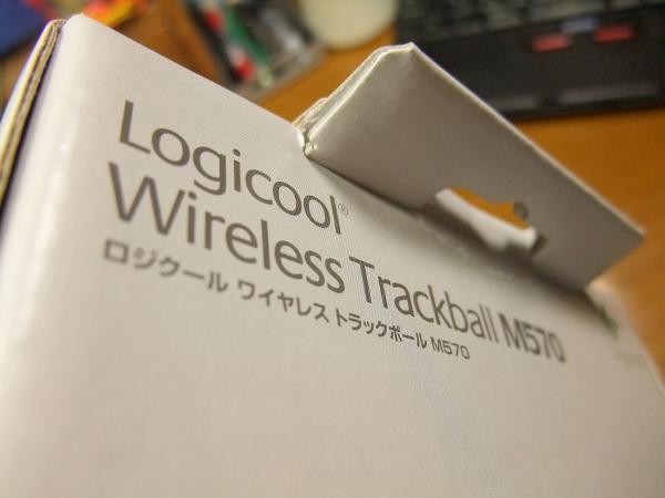 DSCF3083 ①