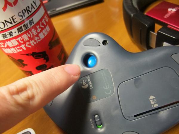 DPP_0002.jpg
