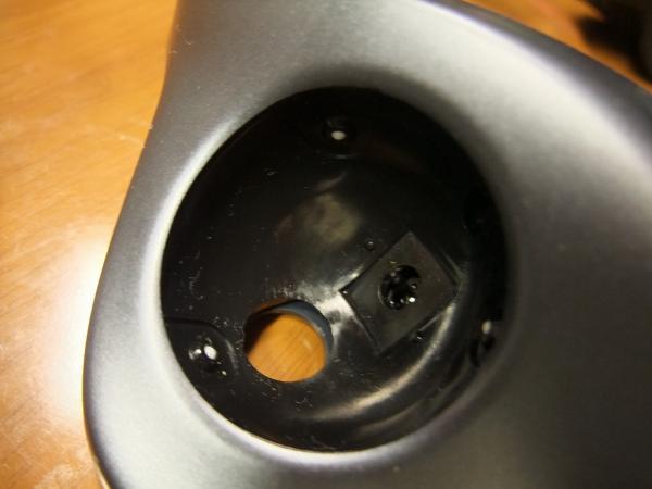 DPP_0004.jpg
