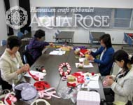201205iD.jpg