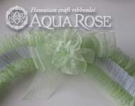2012060602.jpg