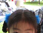 20120715-01.jpg