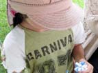 20120715-06.jpg