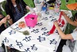 20120715-13.jpg