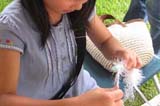 20120716-03.jpg
